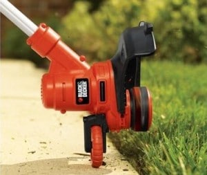 Best Corded Electric Weed Eater Reviews