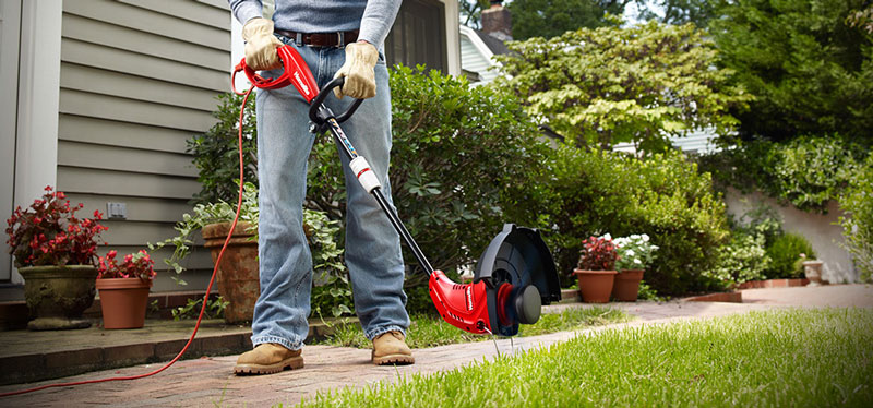 Must Have Tools To Fix Your Weed Eater On Your Own