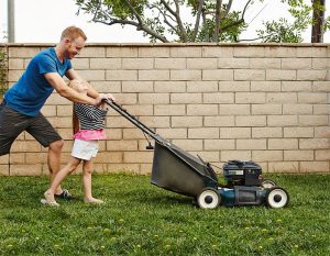 top 4 cycle weed eaters