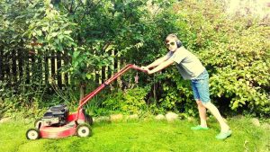 how to string a weed eater brand weed eater