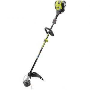 ryobi 4 cycle trimmer amazon