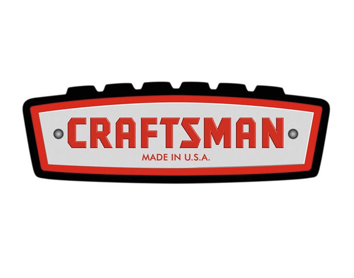 craftsman 4 cycle weed eater reviews