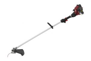 best lightweight electric weed eater